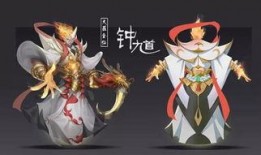 王者荣耀最新皮肤爆料瑶典藏,仙子降临，王者荣耀新篇章
