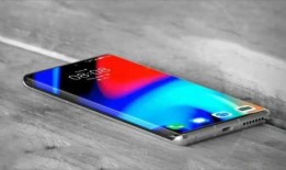 vivoiqooz1x最新爆料,性能与颜值并存，性价比再升级！”