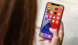 iphone13最新官方爆料,揭秘最新官方爆料，性能与设计革新一览无遗