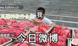 吃瓜群众视频爆料大全最新,最新热门事件一网打尽