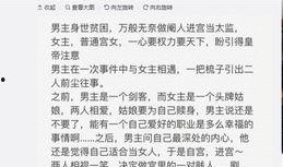 陈晓小说爆料最新在线阅读,揭秘幕后故事，独家在线阅读