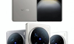 x100最新爆料价格,价格揭晓，性价比再升级！”