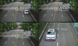 郑州三期最新爆料事件,揭秘背后惊人真相