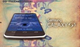 s5最新官方爆料,揭秘最新旗舰手机的神秘面纱