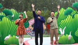 财神爆料吴磊视频大全最新,财神爆料，精彩瞬间一网打尽