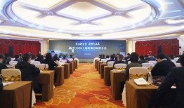 烟台栖霞最新新闻爆料,重大事件引发社会关注