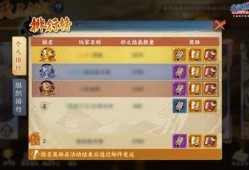 火影忍者最新爆料返场忍者6月,六位神秘忍者即将返场，热血重燃！