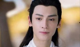 谭松韵罗云熙最新爆料,揭秘幕后故事与精彩瞬间