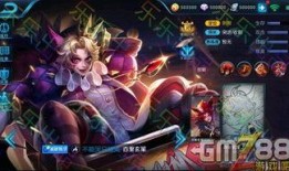 王者皮肤皮肤爆料最新,炫酷造型与独特技能，带你领略游戏魅力