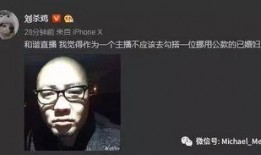杀鸡最新爆料,揭秘幕后真相，带你走进神秘事件核心