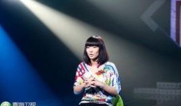 舞美师爆料最新视频下载,揭秘幕后精彩瞬间