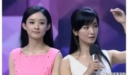 娱乐圈吃瓜爆料最新消息,某明星恋情曝光，背后真相令人震惊！