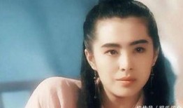王祖贤近况爆料图片最新,岁月静好，女神风采依旧