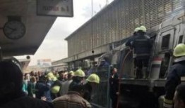 罗湖火车站爆料事件最新,真相与争议交织的焦点