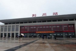 罗湖火车站爆料事件最新,真相与争议交织的焦点
