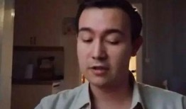 天涯爆料最新抓人了吗视频,视频揭露最新进展